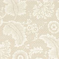 0284PCLEGER, Revolution Papers, Little Greene